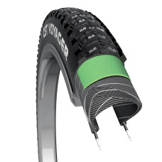 Покришка 29 CST MTB 29x2,25 С1956