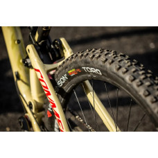 Покришка 29 HUTCHINSON TORO 29X2,10 TR TT