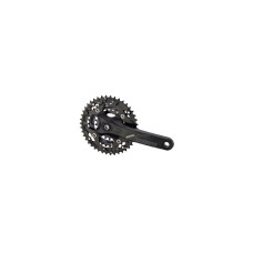 Шатуни SQ Prowheel Burner 401 N