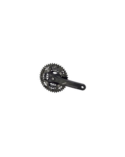 Шатуни SQ Prowheel Burner 401 N