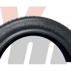 Покришка на самокат 12 1/2 *2 1/4 (57-203)
