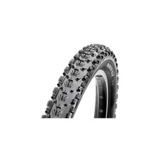 ПОКРИШКА 27.5 MAXXIS ARDENT 27.5X2.25 60TPI WIRE SINGLE COMPOUND