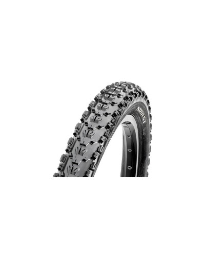 ПОКРИШКА 27.5 MAXXIS ARDENT 27.5X2.25 60TPI WIRE SINGLE COMPOUND