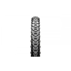 ПОКРИШКА 27.5 MAXXIS ARDENT 27.5X2.25 60TPI WIRE SINGLE COMPOUND