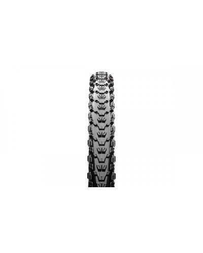 ПОКРИШКА 27.5 MAXXIS ARDENT 27.5X2.25 60TPI WIRE SINGLE COMPOUND