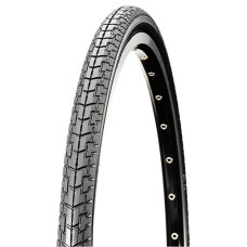 Покришка 26 CST CITI 26х1-3/8 C979D