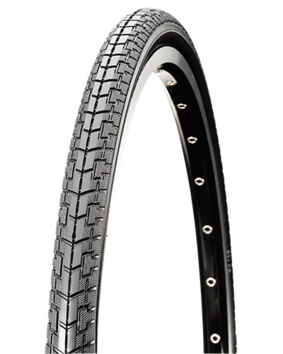 Покришка 26 CST CITI 26х1-3/8 C979D