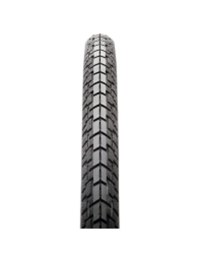 Покришка 26 CST CITI 26х1-3/8 C979D
