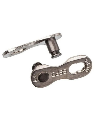 Ланцюг 8 SRAM PC870 114лнк. 8шв