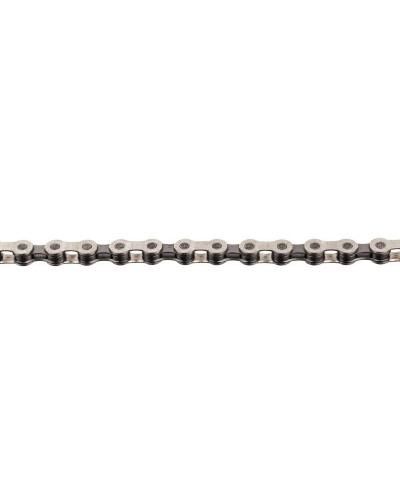 Ланцюг 8 SRAM PC870 114лнк. 8шв