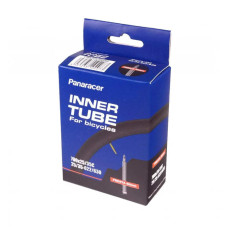 Камера 28 Panaracer Standart Tube 700 x 25-35 FV 48mm (155 g)