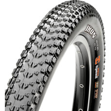 Покришка 29 Maxxis Ikon 29"x2.60" (66-622) E-25 Folding 120TPI 3CS/EXO/TR