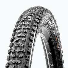 Покришка 29 MAXXIS DISSECTOR 29X2.40WT TPI-60 Foldable 3CT/EXO+/TR