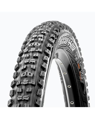 Покришка 29 MAXXIS DISSECTOR 29X2.40WT TPI-60 Foldable 3CT/EXO+/TR