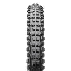 Покришка 29 MAXXIS MINION DHF 29X2.50WT TPI-60 Foldable 3CT/EXO+/TR
