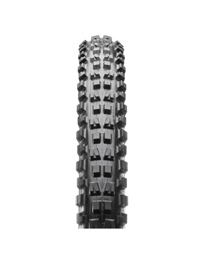 Покришка 29 MAXXIS MINION DHF 29X2.50WT TPI-60 Foldable 3CT/EXO+/TR
