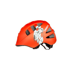 Шолом ONRIDE Bud 20 знайди сову S (48-52 см)