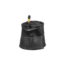 Камера DNK 26"x3.0-4.0" (559x75-102) AV 48, 1,2 мм (polybag)