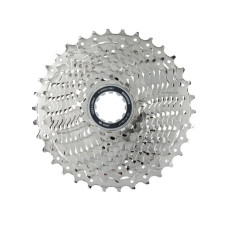 Касета 11 Shimano CS-HG700-11, 11-34 11-з