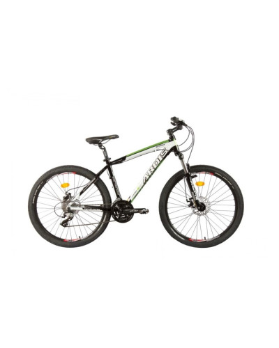 26 MTB AL "SUMMIT"