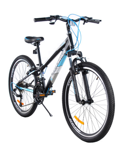24 MTB ST "SHARK"