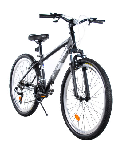 24 MTB ST "SHARK"