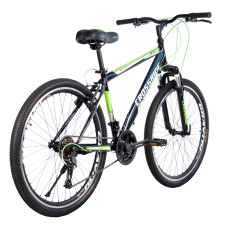 24 MTB ST "SHARK"