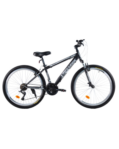 24 MTB ST "SHARK"