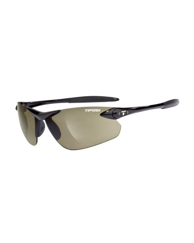 Окуляри Tifosi Seek FC Gloss Black з лінзами GT