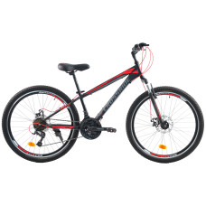 26 MTB ST "FAITH"