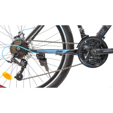 26 MTB ST "FAITH"