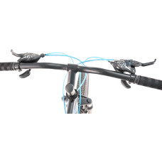 26 MTB ST "FAITH"
