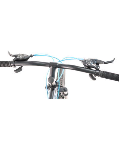 26 MTB ST "FAITH"