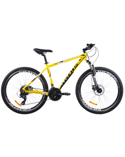 26 MTB AL "EXTREME ECO"