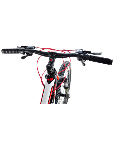 26 MTB AL "EXTREME ECO"