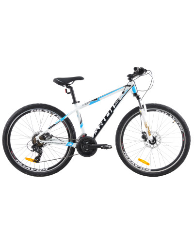 26 MTB AL "EXTREME ECO"