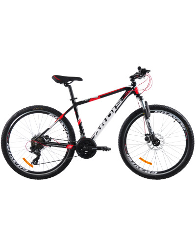 26 MTB AL "EXTREME ECO"