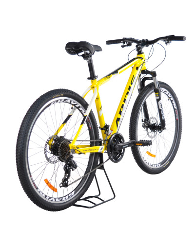 26 MTB AL "EXTREME ECO"
