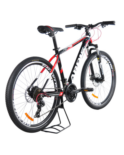 26 MTB AL "EXTREME ECO"