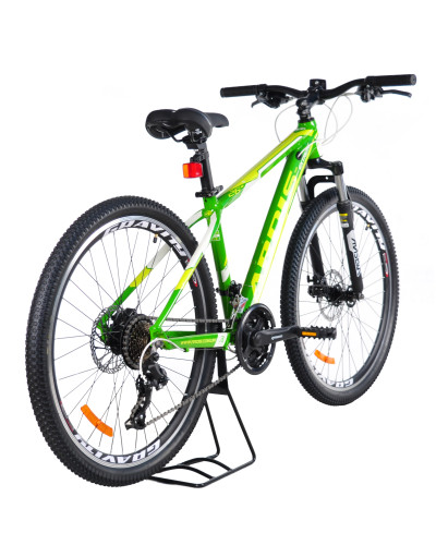 26 MTB AL "EXTREME ECO"