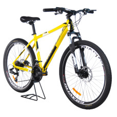 26 MTB AL "EXTREME ECO"