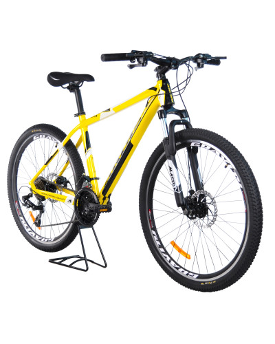 26 MTB AL "EXTREME ECO"