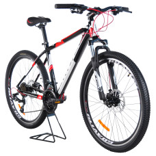 26 MTB AL "EXTREME ECO"