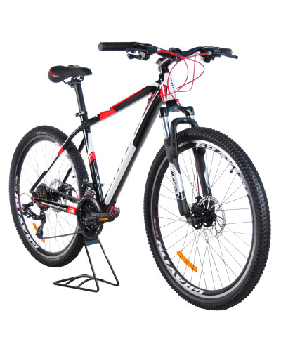26 MTB AL "EXTREME ECO"
