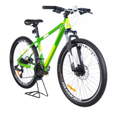 26 MTB AL "EXTREME ECO"