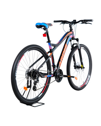 29 MTB AL "VARVAR" Гідравліка