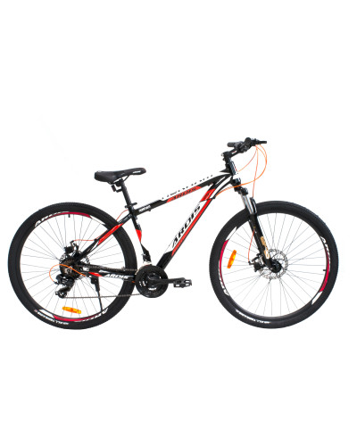 29 MTB AL "NORMAN"