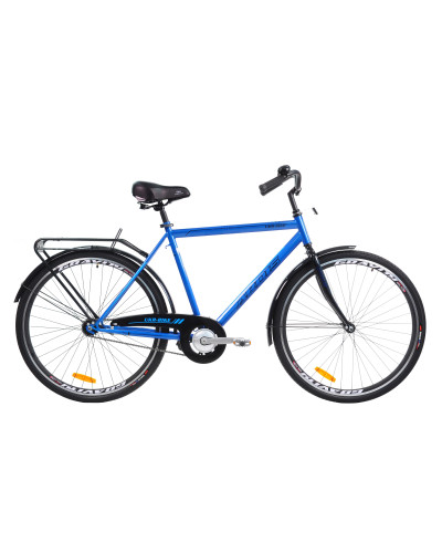 28 CTB CT "UKR-BIKE"