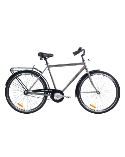 28 CTB CT "UKR-BIKE"