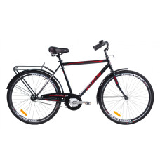 28 CTB CT "UKR-BIKE"